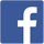 Cloé Boulange sur Facebook